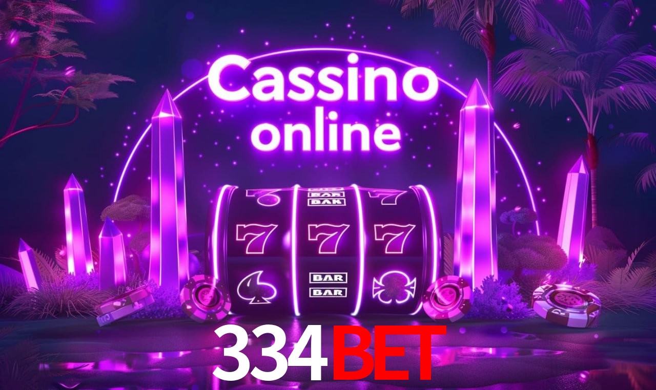 334bet - cassino ao vivo